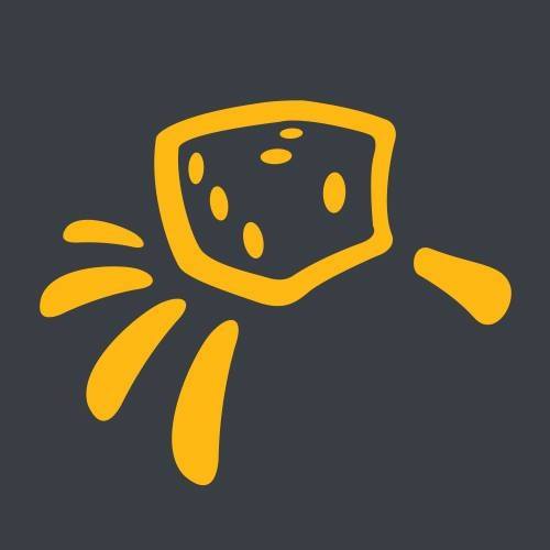 Logo GryWam